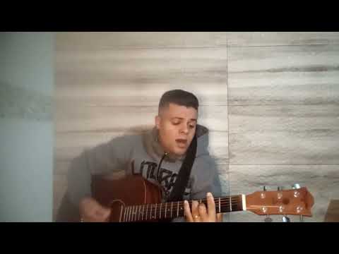 José Cândido - Eu Creio em Deus - Padres