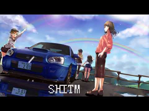 HXELLPLAYA - BLOOD (FULL ALBUM) (Official video)