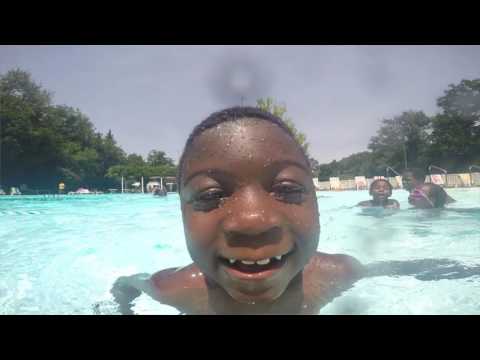 TFK and Hosanna House Partnership