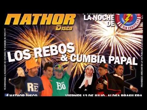 Noche Peligro Sin Codificar! - Avance #1