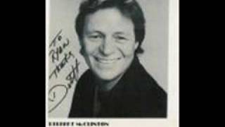 Roy Buchanan & Delbert McClinton You Can't Judge A Book By The Cover