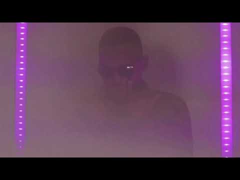 PAXXE VANDAL - TOP (OFFICIAL MUSIC VIDEO)