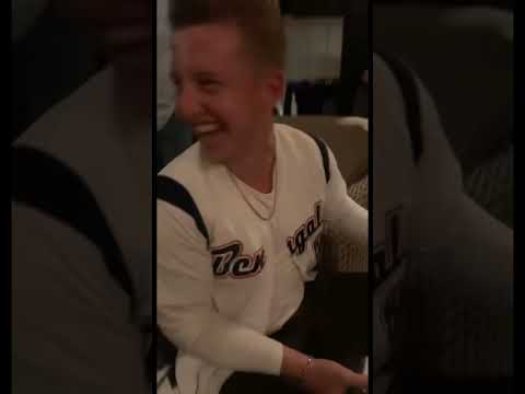 Karaoke Shaggy by Angel ☠️  #karaoke #shaggy