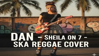 Download lagu Sheila On 7 – Dan | Ska Reggae Cover Versi Santai mp3 Download lagu Sheila On 7 – Dan | Ska Reggae Cover Versi Santai mp3