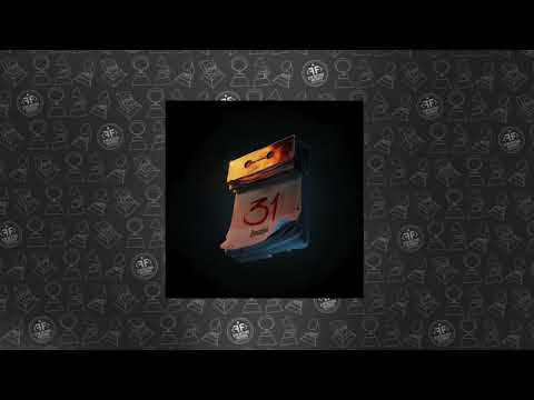 Loc-Dog - Поправляйся