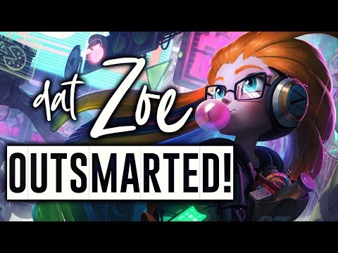 Top 20 MID LANER Plays #13 | League of Legends