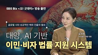 유투브 이미지