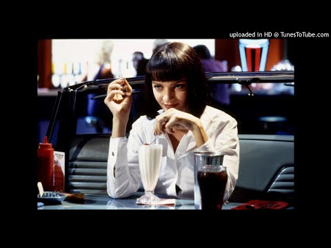 [FREE] BES x XXXTENTACION x SKI MASK x DENZEL CURRY TYPE BEAT - BROKE HOE (Prod. by Bes)