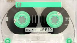 Double Life - Revolutions / "L"chemy (Live) (1997)