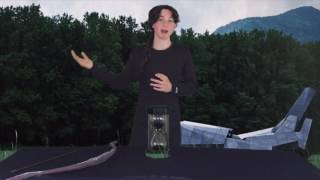 The Hunger Games Review