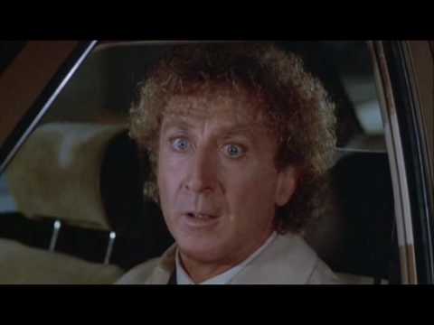 Video thumbnail for The Woman in Red