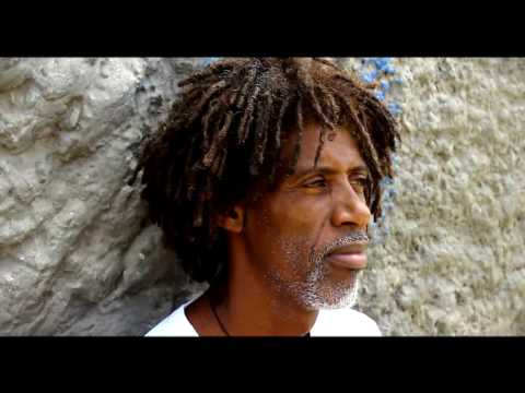 MC SEIVA- Li dent- katumba dfog