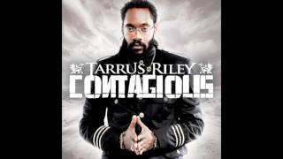 Tarrus Riley - It Will Come (A Musicians Life Story)