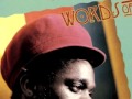DENNIS BROWN - Should I (HQ Version)