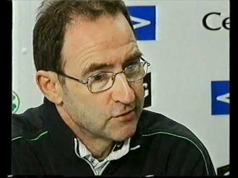 Celtic VS Fk Teplice Uefa Cup 2004