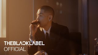 Download lagu Vince - ‘About you’ LIVE CLIP mp3