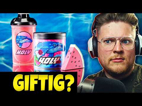 This is how energy drinks can ruin you