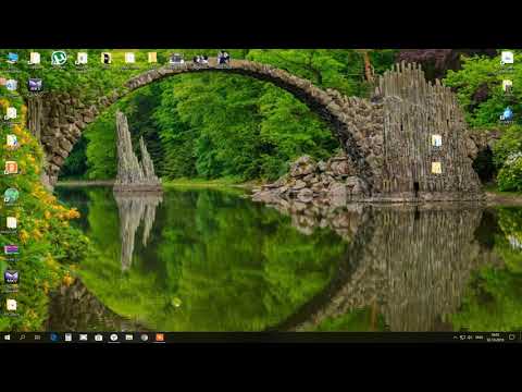 Установка навител в applauncher lada vesta с прошивкой 4119