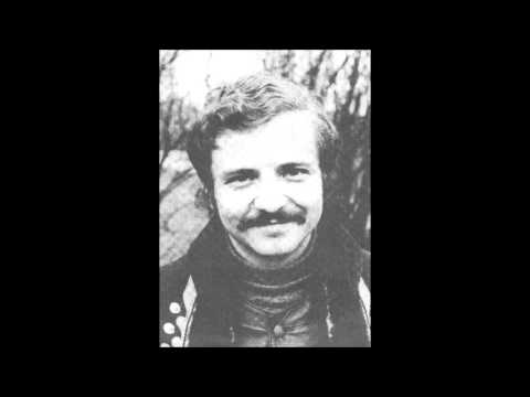 Petr Spálený - Námesačník