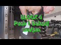 DVTV: Block 4 Push 1 Deload