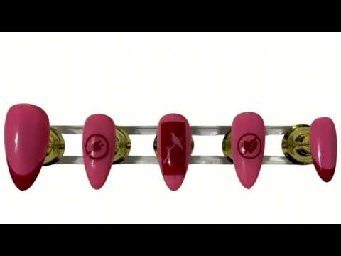 BIG RUSH - KARMA (@prod.fxel & @sxntoz)