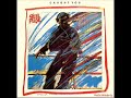 Steel Pulse - Higher Than High - (Caught You)