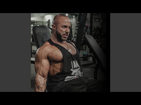 Carga, Raça e Testo Alta