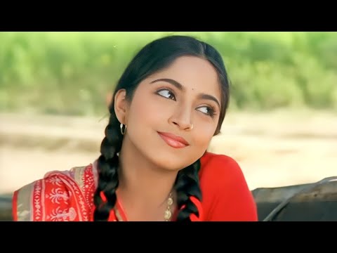 Kaun Disa Mein Leke Chala Re Batohiya - Nadiya Ke Paar - Hemlata, Jaspal Singh - Ravindra Jain Songs