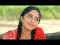 Kaun Disa Mein Leke Chala Re Batohiya Nadiya Ke Paar Hemlata Jaspal Singh Ravindra Jain Songs