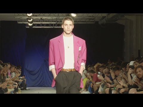 Magliano | Spring Summer 2020 | Full Show