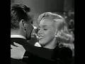 Marilyn Monroe "Anyone can see I love you". Different version. Ladies Of The Chorus 1948 - Marilyn Monroe Video Archives Marilyn Monroe "Anyone can see I love you". Different version. Ladies Of The Chorus 1948
