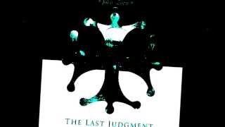 John Zorn - Le Tombeau de Jacques de Molay