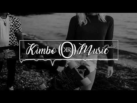 DJ MAFI - SO SICK - [MASHUP 2022]