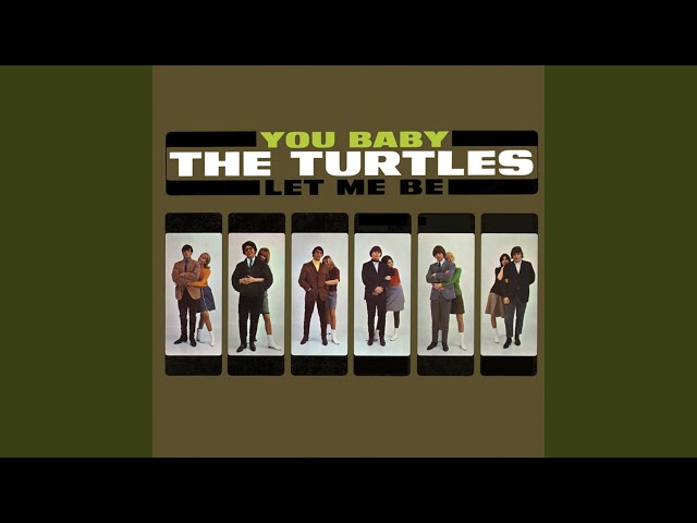 Flyin' High (Remastered) Flyin' High (Remastered)