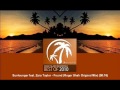 Sunlounger feat. Zara Taylor - Found (Roger Shah ...