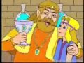 Youtube Poop The King Is Lost