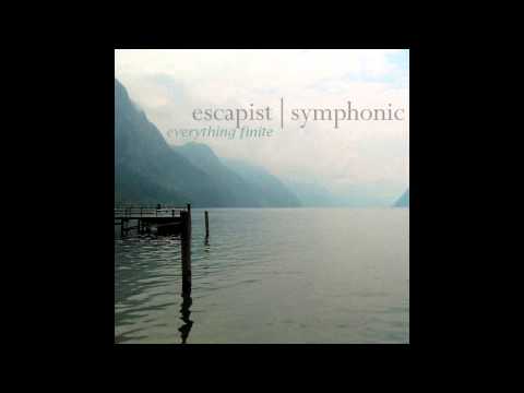 Escapist Symphonic - Heautoscopia
