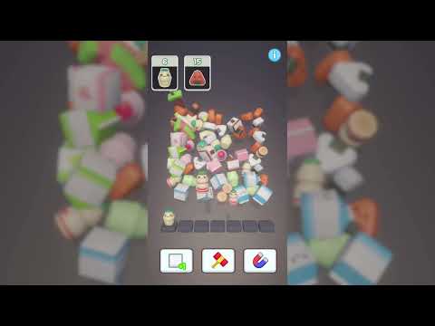Goods Factory video thumbnail