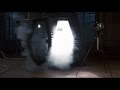 La Mosca Tráiler En Español HD 1080P