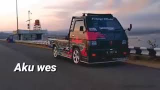 Download lagu STATUS WA 30 DETIK TERBARU | STATUS WA MANUT DALANE GUSTI mp3