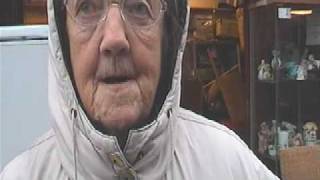 Just another Sunday Part 1