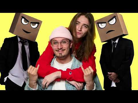 Bbno$ & Y2k Vs Zombie Nation Vs Malaa - Lalala VS Notorious Kernkraft 400 (Djs From Mars Bootleg)