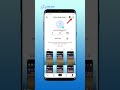 How To See Watch History On TikTok TikTok Guide