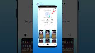 Download lagu How to See Watch History on TikTok | TikTok Guide mp3