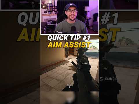 Pro Tips for Gunfights in Warzone 2
