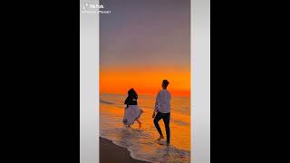 Download lagu প্রিয় মানুষ �%9 mp3