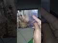 Bongkar Isi Kaset Radja Langkah Baru Shortvideo