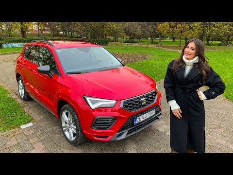 Auto Market S05 E11 - 21. studeni 2020.