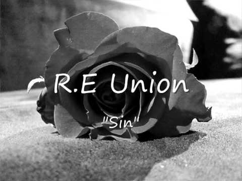 R.E Union - Sin