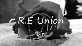 R.E Union - Sin